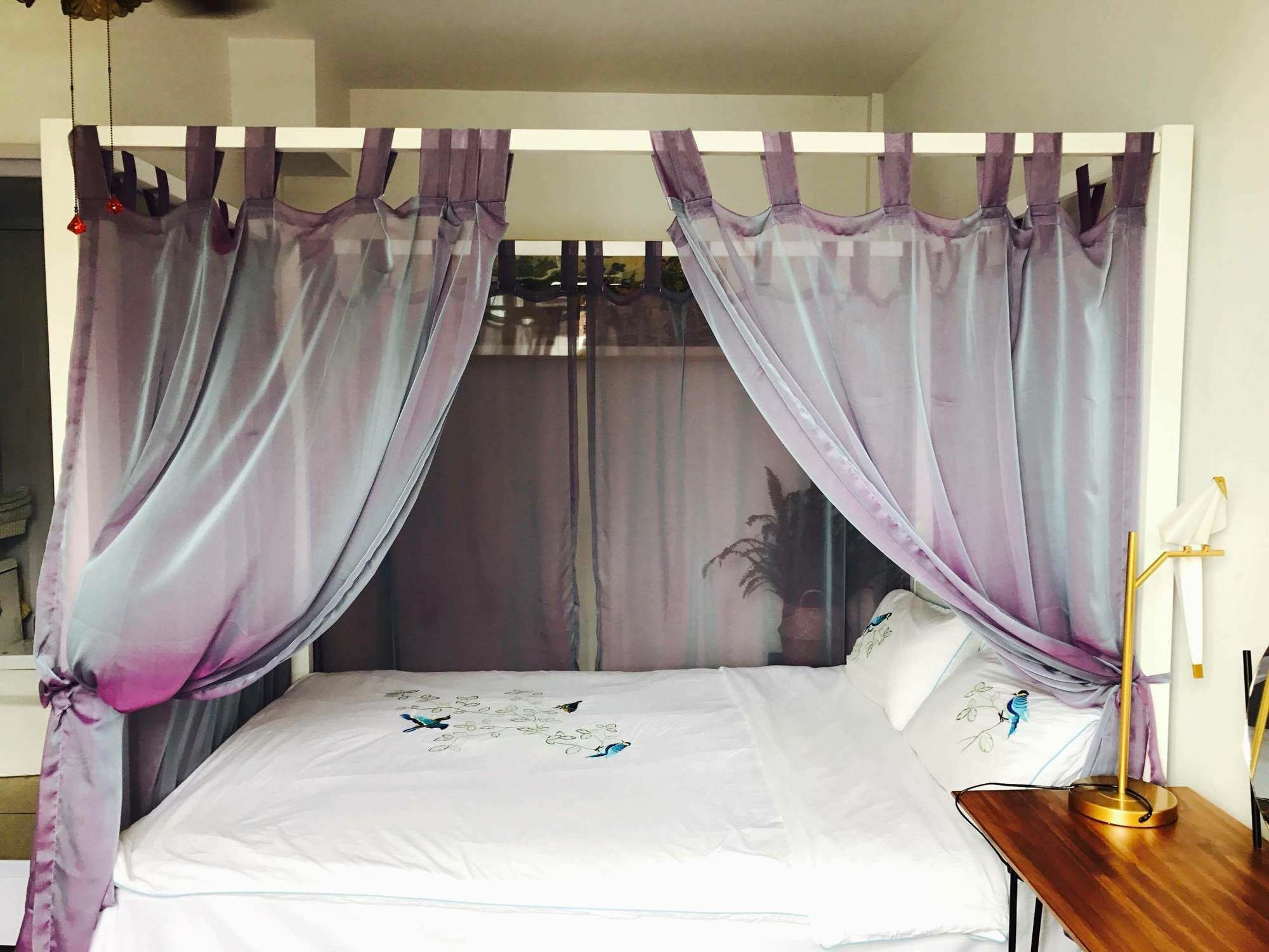 Zuo Wang Zhai Guesthouse Tô Châu Ngoại thất bức ảnh