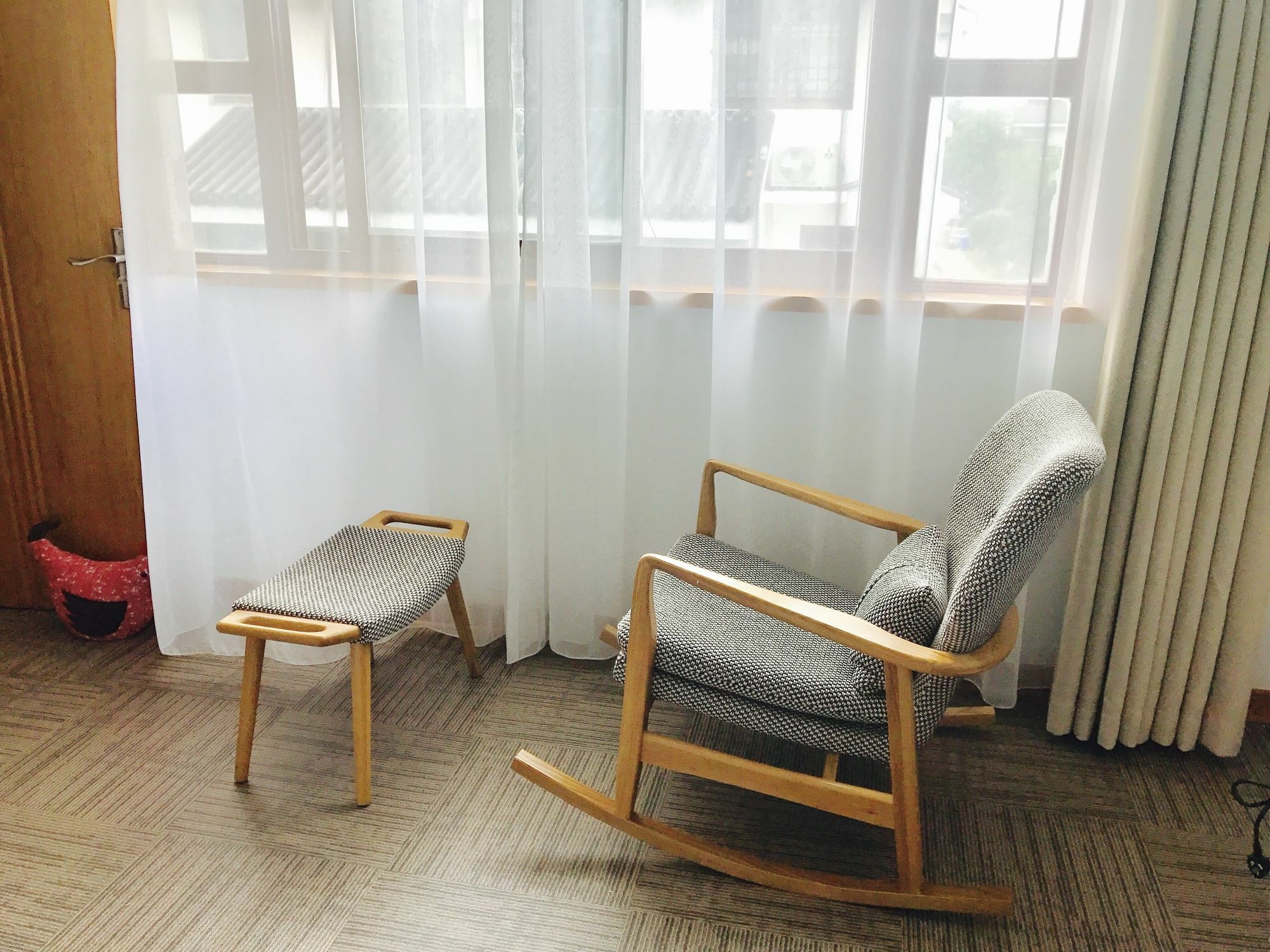 Zuo Wang Zhai Guesthouse Tô Châu Ngoại thất bức ảnh